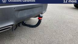 CITROEN C5 AIRCROSS C5 AIRCROSS Hybride rechargeable 225 s&s e-eat8 shine pack