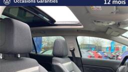 CITROEN C5 AIRCROSS C5 AIRCROSS Hybride rechargeable 225 s&s e-eat8 shine pack