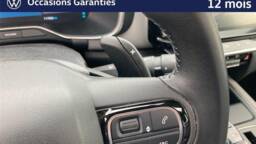 CITROEN C5 AIRCROSS C5 AIRCROSS Hybride rechargeable 225 s&s e-eat8 shine pack