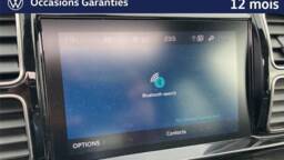 CITROEN C5 AIRCROSS C5 AIRCROSS Hybride rechargeable 225 s&s e-eat8 shine pack