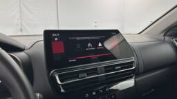 CITROEN C5 AIRCROSS C5 AIRCROSS II 1.2 PureTech 130ch Plus