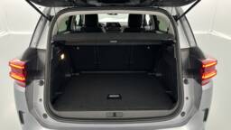 CITROEN C5 AIRCROSS C5 AIRCROSS II 1.2 PureTech 130ch Plus