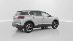 CITROEN C5 AIRCROSS C5 AIRCROSS II 1.2 PureTech 130ch Plus