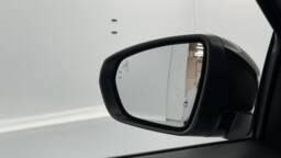 CITROEN C5 AIRCROSS C5 AIRCROSS II 1.2 PureTech 130ch Plus