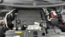 CITROEN C5 AIRCROSS C5 AIRCROSS II 1.2 PureTech 130ch Plus