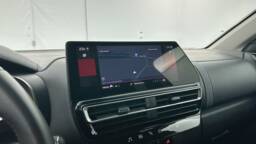 CITROEN C5 AIRCROSS C5 AIRCROSS II 1.2 PureTech 130ch Plus