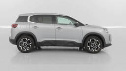 CITROEN C5 AIRCROSS C5 AIRCROSS II 1.2 PureTech 130ch Plus