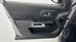 CITROEN C5 AIRCROSS C5 AIRCROSS II 1.2 PureTech 130ch Plus