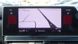 CITROEN C5 AIRCROSS C5 Aircross Hybride 136 e-DCS6 Max