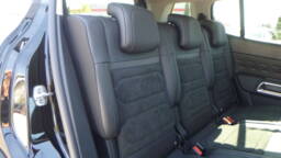 CITROEN C5 AIRCROSS C5 Aircross Hybride 136 e-DCS6 Max