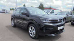 CITROEN C5 AIRCROSS C5 Aircross PureTech 130 You