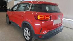 CITROEN C5 AIRCROSS C5 Aircross PureTech 130 S&S Feel