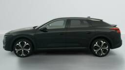 CITROEN C5 X C5 X PureTech 130 EAT8 Plus