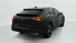 CITROEN C5 X C5 X PureTech 130 EAT8 Plus