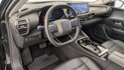 CITROEN C5 X C5 X PureTech 130 EAT8 Plus