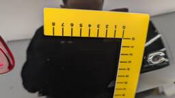 CITROEN C5 X C5 X PureTech 130 EAT8 Plus