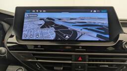 CITROEN C5 X C5 X PureTech 130 EAT8 Plus