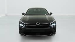 CITROEN C5 X C5 X PureTech 130 EAT8 Plus