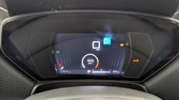 CITROEN C5 X C5 X PureTech 130 EAT8 Plus