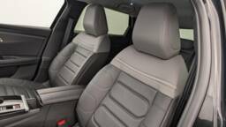 CITROEN C5 X C5 X PureTech 130 EAT8 Plus