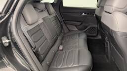 CITROEN C5 X C5 X PureTech 130 EAT8 Plus
