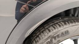 CITROEN C5 X C5 X PureTech 130 EAT8 Plus