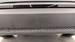 CITROEN C5 X C5 X PureTech 130 EAT8 Plus