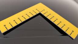 CITROEN C5 X C5 X PureTech 130 EAT8 Plus