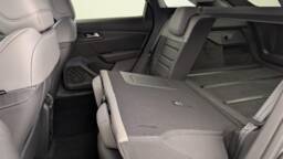 CITROEN C5 X C5 X PureTech 130 EAT8 Plus