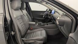 CITROEN C5 X C5 X PureTech 130 EAT8 Plus