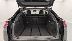 CITROEN C5 X C5 X PureTech 130 EAT8 Plus