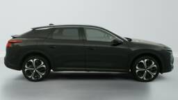 CITROEN C5 X C5 X PureTech 130 EAT8 Plus