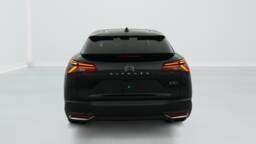 CITROEN C5 X C5 X PureTech 130 EAT8 Plus