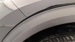 CITROEN C5 X C5 X PureTech 130 EAT8 Plus