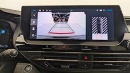 CITROEN C5 X C5 X PureTech 130 EAT8 Plus