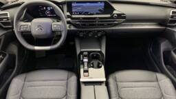 CITROEN C5 X C5 X PureTech 130 EAT8 You