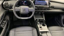 CITROEN C5 X C5 X PureTech 130 EAT8 You