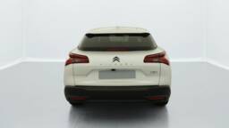 CITROEN C5 X C5 X PureTech 130 S S EAT8 Feel Pack