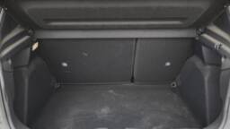 CITROEN E-C3 e-C3 113 ch, autonomie confort, - Plus