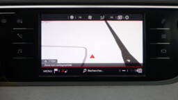 CITROEN GRAND C4 PICASSO Grand C4 Picasso BlueHDi 120 S&S EAT6 - Shine