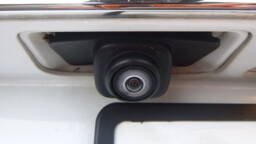 CITROEN GRAND C4 PICASSO Grand C4 Picasso BlueHDi 120 S&S EAT6 - Shine