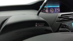 CITROEN GRAND C4 SPACETOURER Grand C4 Spacetourer BlueHDi 130 EAT8 Feel