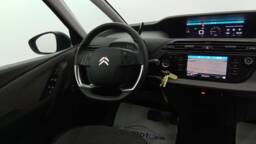CITROEN GRAND C4 SPACETOURER Grand C4 Spacetourer BlueHDi 130 EAT8 Feel