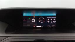 CITROEN GRAND C4 SPACETOURER Grand C4 Spacetourer BlueHDi 130 EAT8 Feel