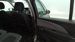 CITROEN GRAND C4 SPACETOURER Grand C4 Spacetourer BlueHDi 130 EAT8 Feel