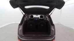 CITROEN GRAND C4 SPACETOURER Grand C4 Spacetourer BlueHDi 130 EAT8 Feel