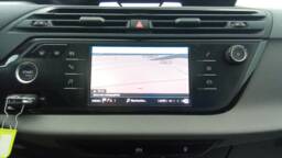 CITROEN GRAND C4 SPACETOURER Grand C4 Spacetourer PureTech 130 EAT8 Feel +Toit +Caméra