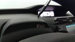 CITROEN GRAND C4 SPACETOURER Grand C4 Spacetourer PureTech 130 EAT8 Feel +Toit +Caméra