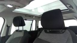 CITROEN GRAND C4 SPACETOURER Grand C4 Spacetourer PureTech 130 EAT8 Feel +Toit +Caméra