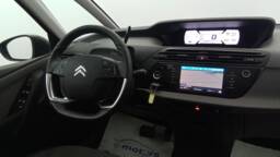 CITROEN GRAND C4 SPACETOURER Grand C4 Spacetourer PureTech 130 EAT8 Feel +Toit +Caméra